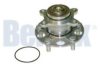 HONDA 42200SNAA522M2 Wheel Bearing Kit